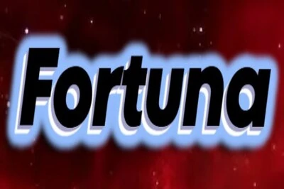 Play Fortuna - 100 Фриспинов без депозита